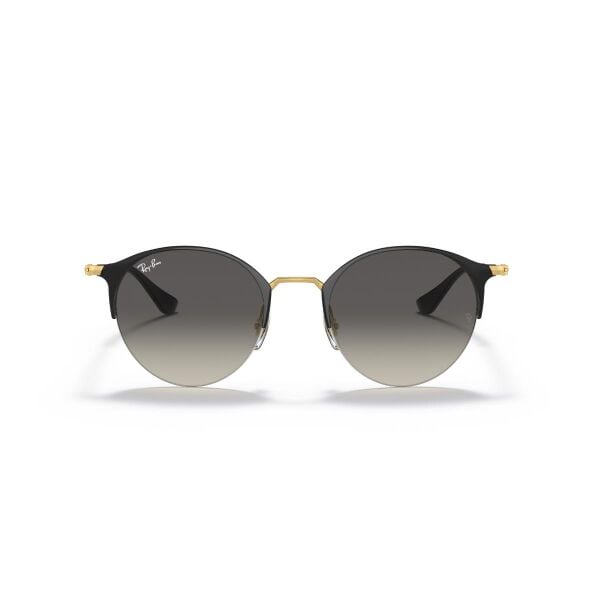 RB 3578 187/11 50 Ray-Ban Güneş Gözlüğü