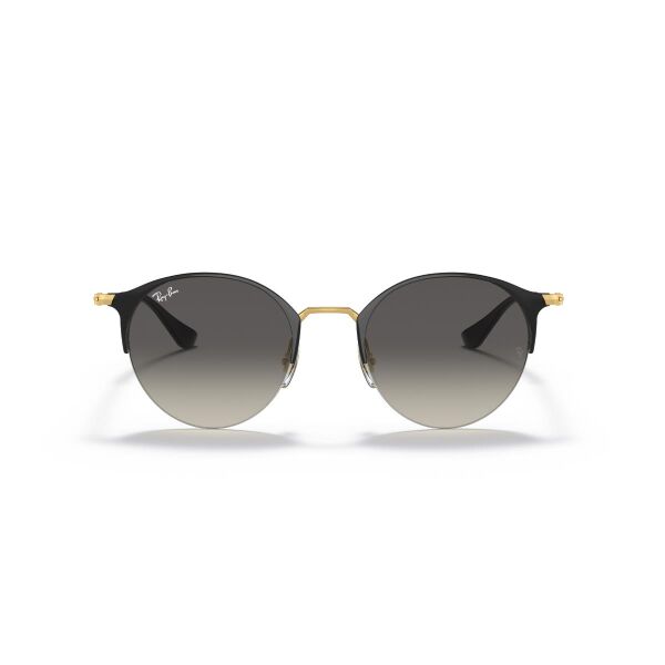 RB 3578 187/11 50 Ray-Ban Güneş Gözlüğü