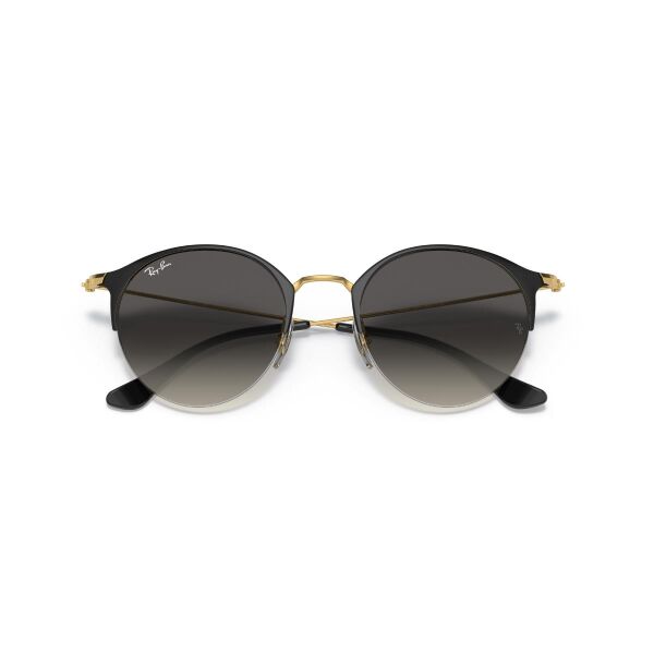 RB 3578 187/11 50 Ray-Ban Güneş Gözlüğü