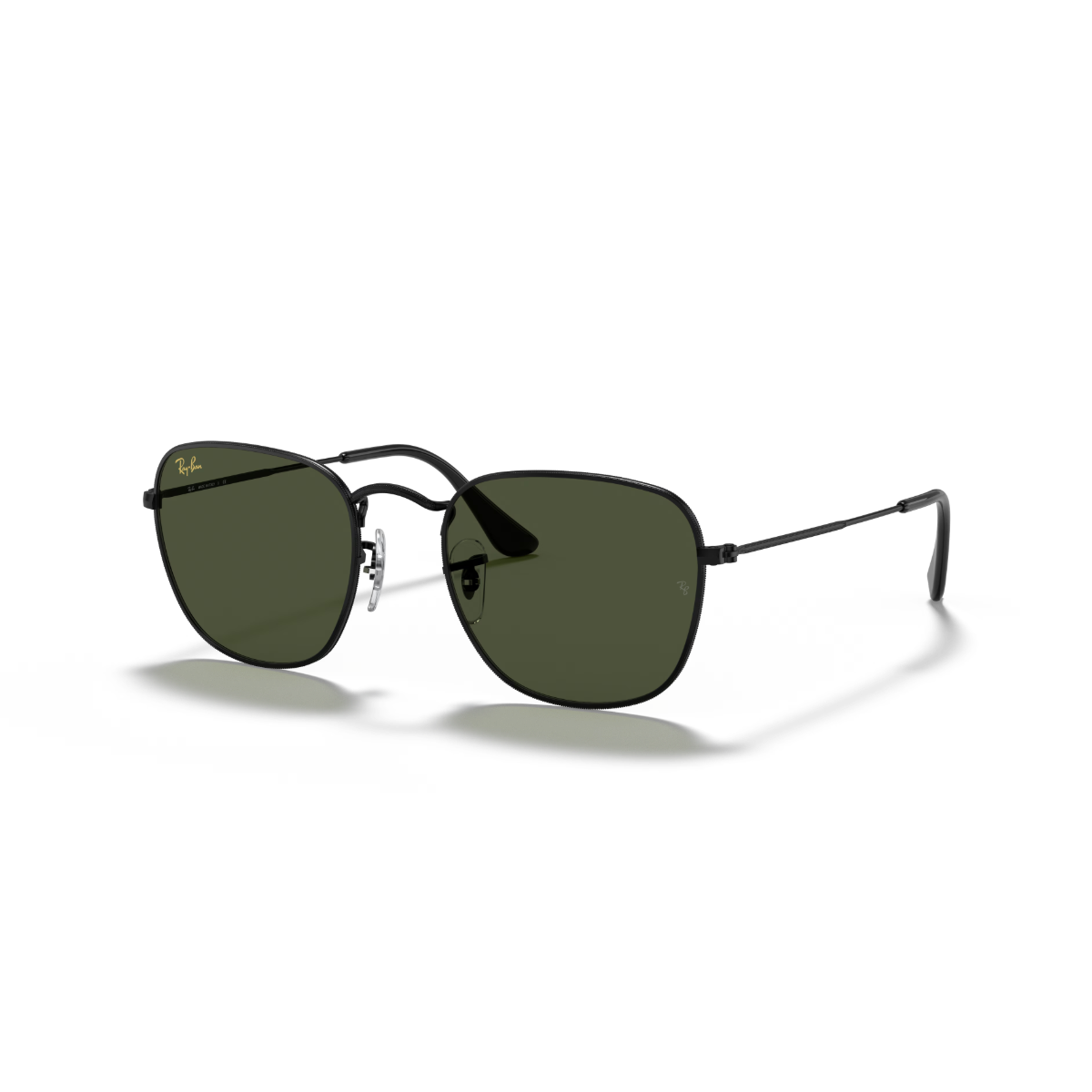 RB 3857 919931 51 Ray-Ban FRANK Güneş Gözlüğü