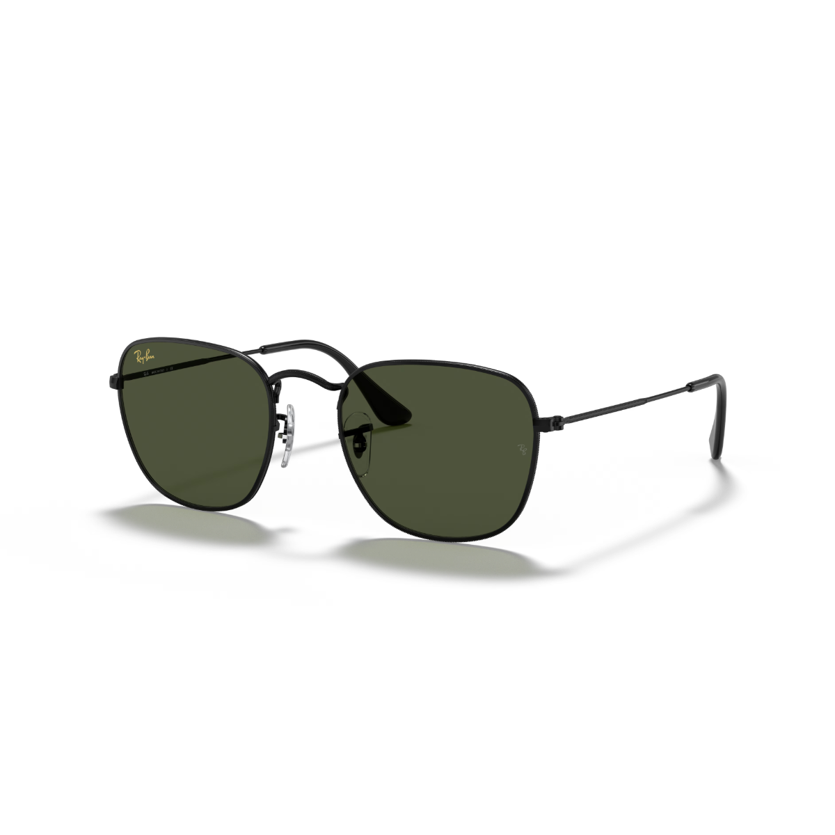 RB 3857 919931 51 Ray-Ban FRANK Güneş Gözlüğü