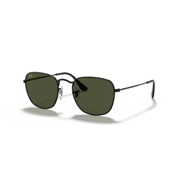 RB 3857 919931 51 Ray-Ban FRANK Güneş Gözlüğü