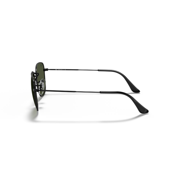 RB 3857 919931 51 Ray-Ban FRANK Güneş Gözlüğü