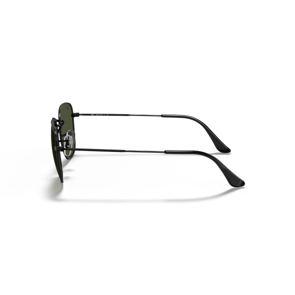 RB 3857 919931 51 Ray-Ban FRANK Güneş Gözlüğü