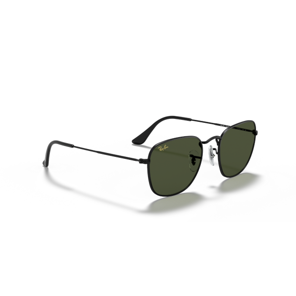 RB 3857 919931 51 Ray-Ban FRANK Güneş Gözlüğü