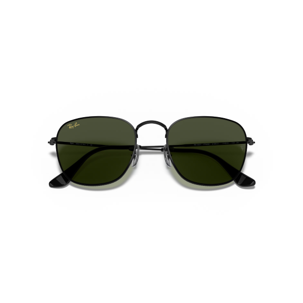 RB 3857 919931 51 Ray-Ban FRANK Güneş Gözlüğü