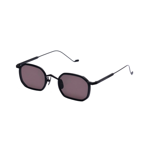 VAN SATTA-2 MB/BLK 49 Vanity Effect Güneş Gözlüğü