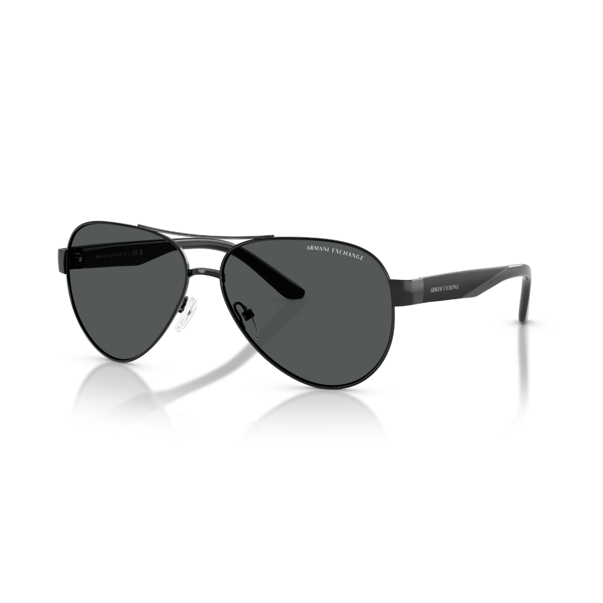 AX 2034S 600087 59 Armani Exchange Güneş Gözlüğü