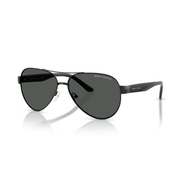 AX 2034S 600087 59 Armani Exchange Güneş Gözlüğü