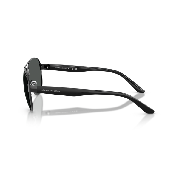 AX 2034S 600087 59 Armani Exchange Güneş Gözlüğü
