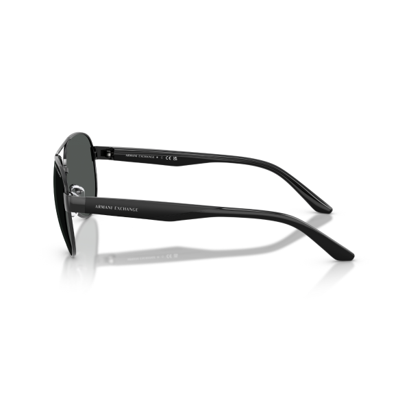 AX 2034S 600087 59 Armani Exchange Güneş Gözlüğü