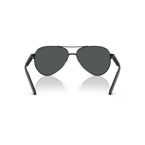 AX 2034S 600087 59 Armani Exchange Güneş Gözlüğü