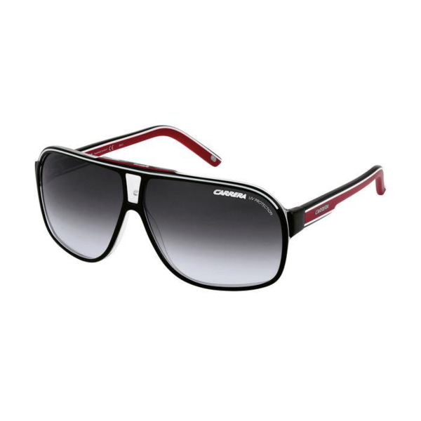 CA GRAND PRIX 2 T4O9O 64 Carrera Güneş Gözlüğü