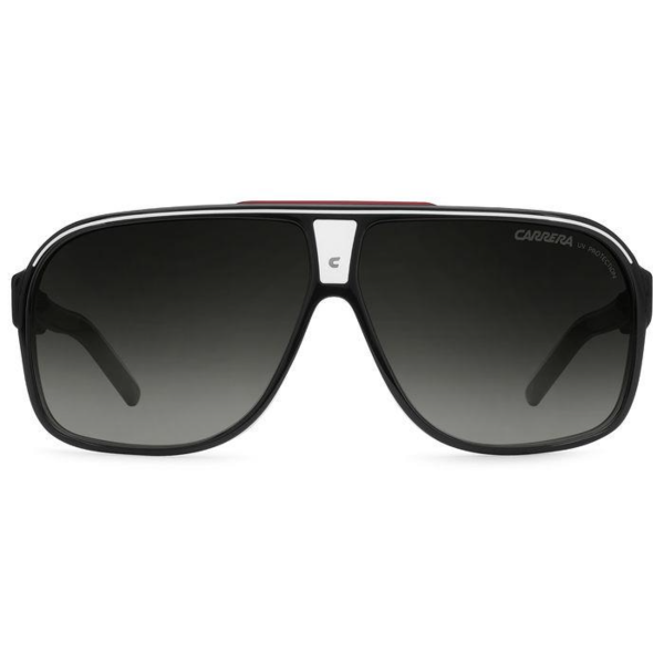 CA GRAND PRIX 2 T4O9O 64 Carrera Güneş Gözlüğü