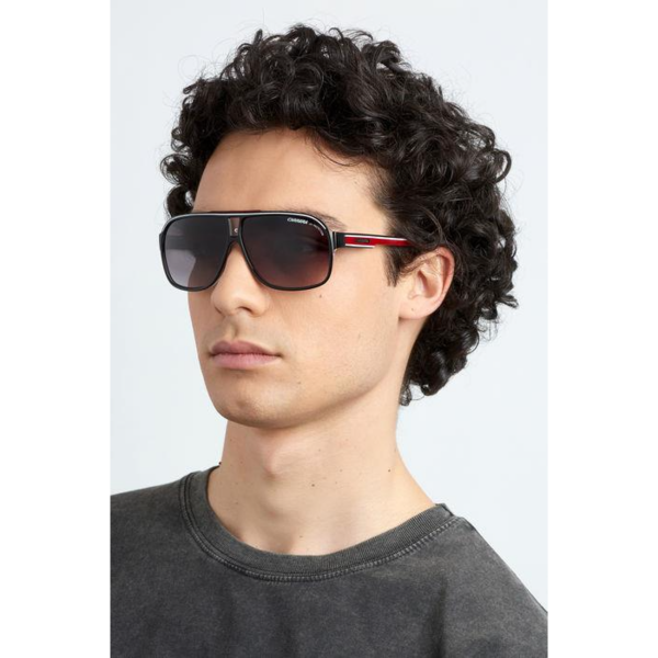 CA GRAND PRIX 2 T4O9O 64 Carrera Güneş Gözlüğü