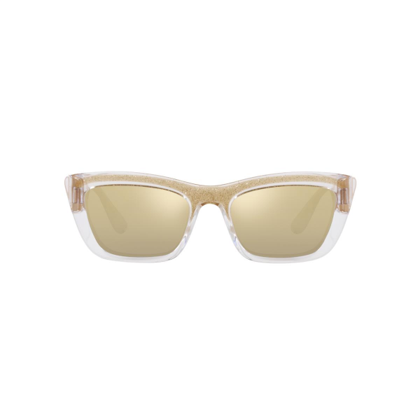 DG 6171 3352V9 54 Dolce & Gabbana Güneş Gözlüğü