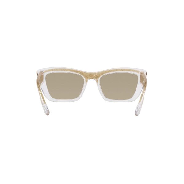 DG 6171 3352V9 54 Dolce & Gabbana Güneş Gözlüğü