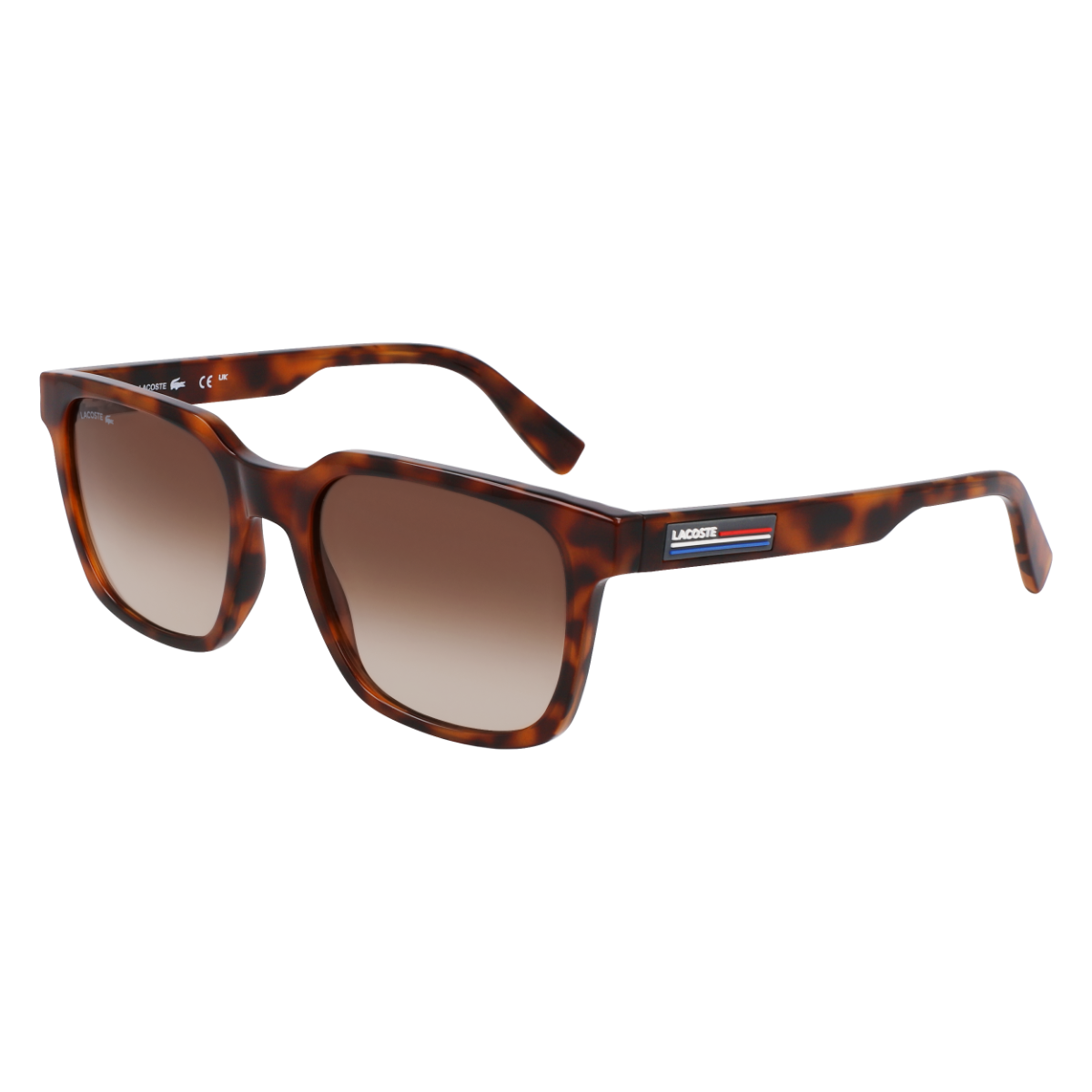 L 6028S 214 54 Lacoste Güneş Gözlüğü