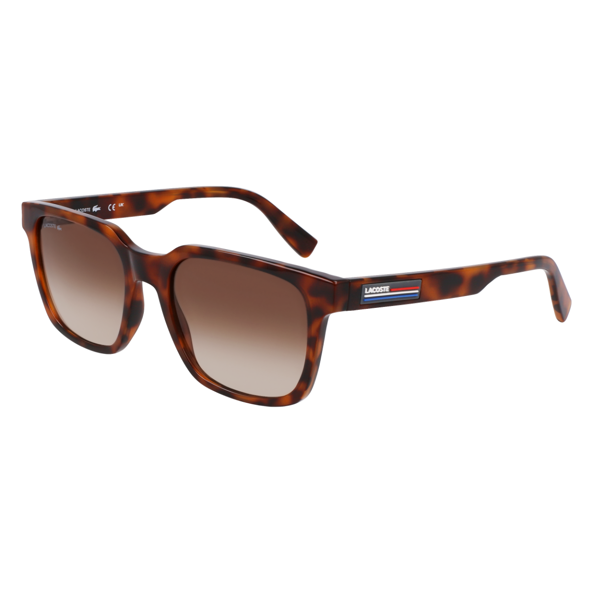 L 6028S 214 54 Lacoste Güneş Gözlüğü