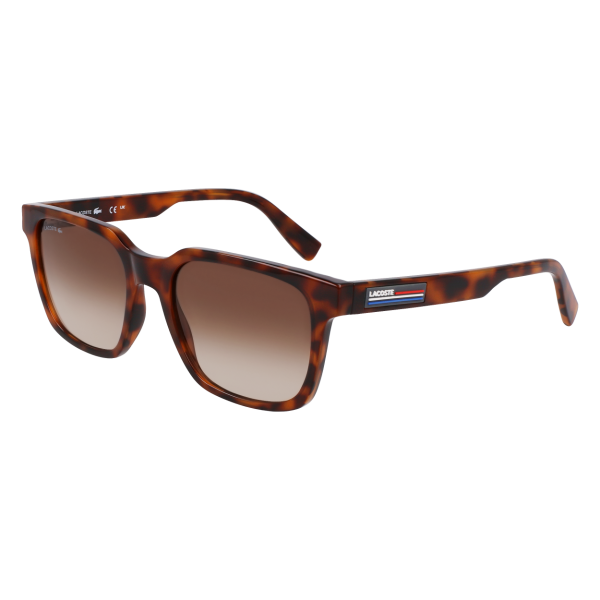 L 6028S 214 54 Lacoste Güneş Gözlüğü