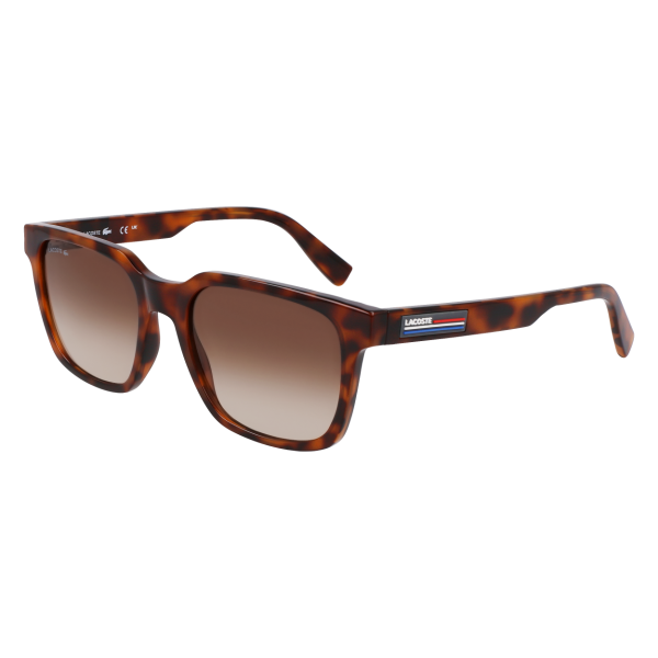 L 6028S 214 54 Lacoste Güneş Gözlüğü