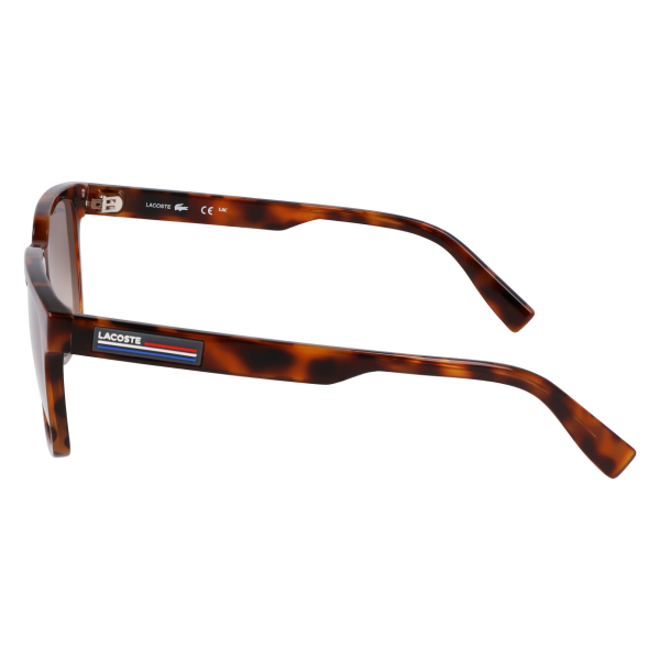 L 6028S 214 54 Lacoste Güneş Gözlüğü