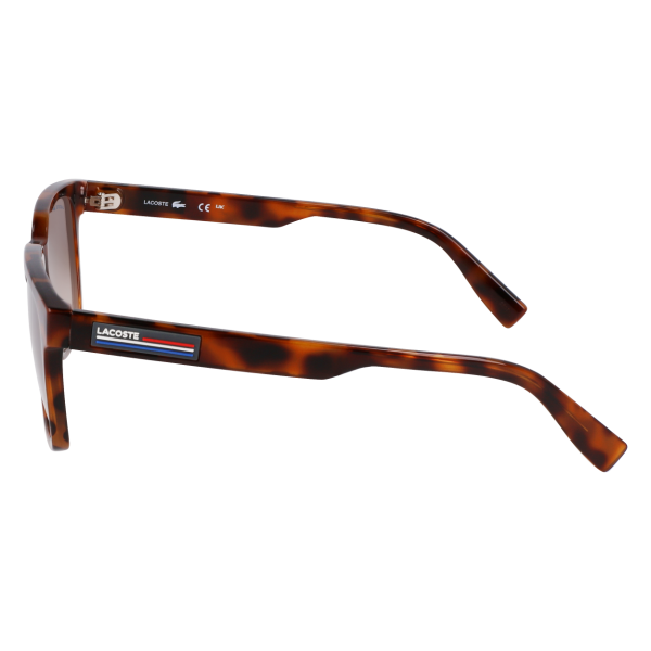 L 6028S 214 54 Lacoste Güneş Gözlüğü