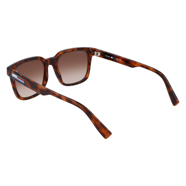 L 6028S 214 54 Lacoste Güneş Gözlüğü