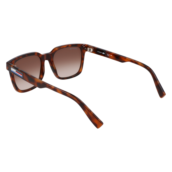 L 6028S 214 54 Lacoste Güneş Gözlüğü
