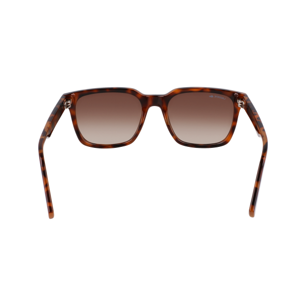 L 6028S 214 54 Lacoste Güneş Gözlüğü