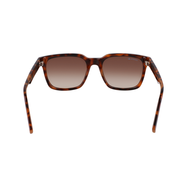 L 6028S 214 54 Lacoste Güneş Gözlüğü
