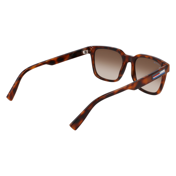 L 6028S 214 54 Lacoste Güneş Gözlüğü