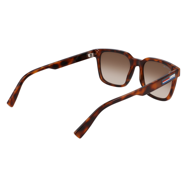 L 6028S 214 54 Lacoste Güneş Gözlüğü