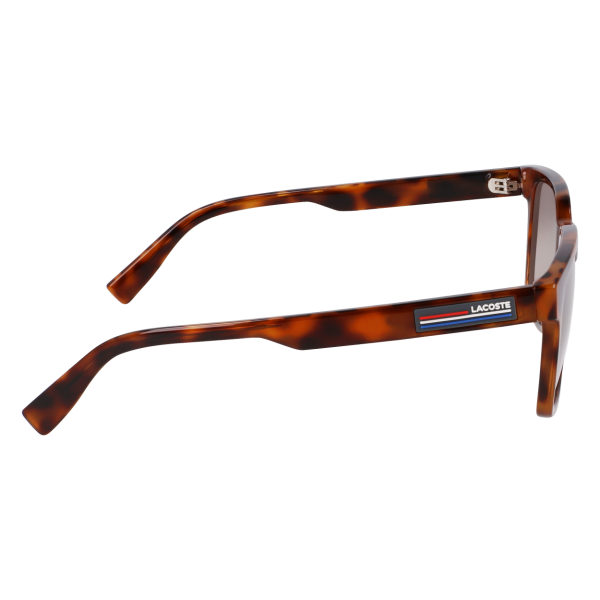 L 6028S 214 54 Lacoste Güneş Gözlüğü