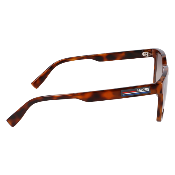 L 6028S 214 54 Lacoste Güneş Gözlüğü