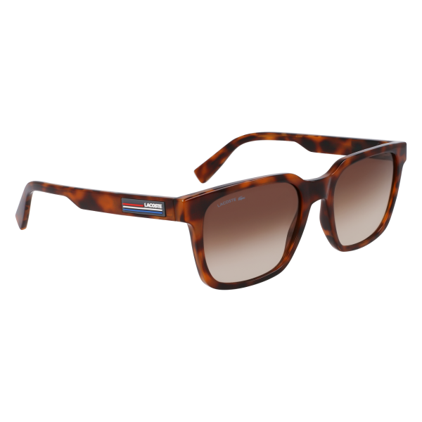 L 6028S 214 54 Lacoste Güneş Gözlüğü