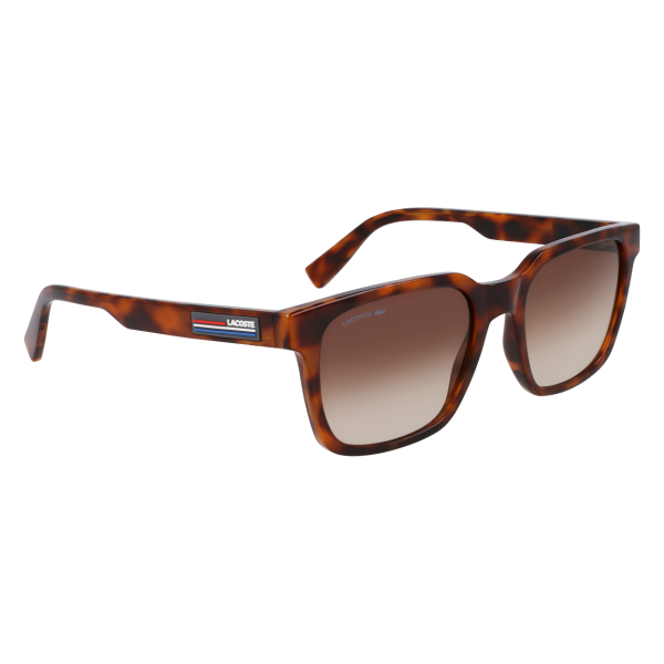 L 6028S 214 54 Lacoste Güneş Gözlüğü