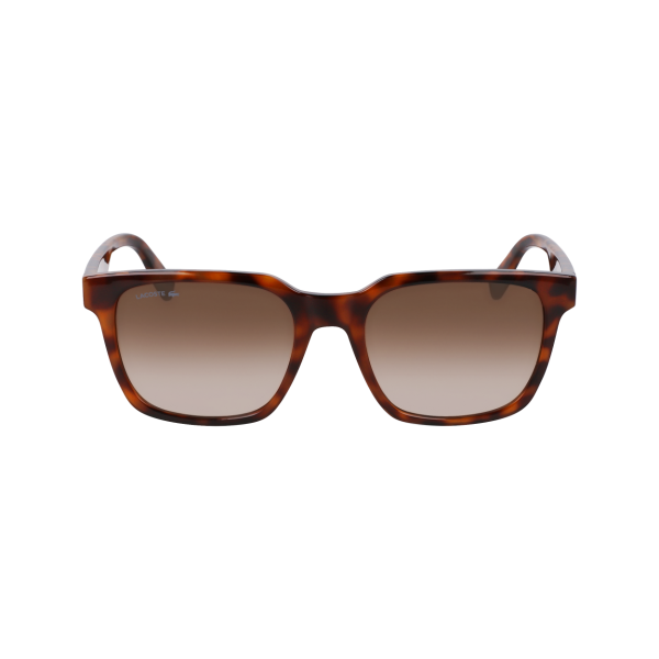 L 6028S 214 54 Lacoste Güneş Gözlüğü