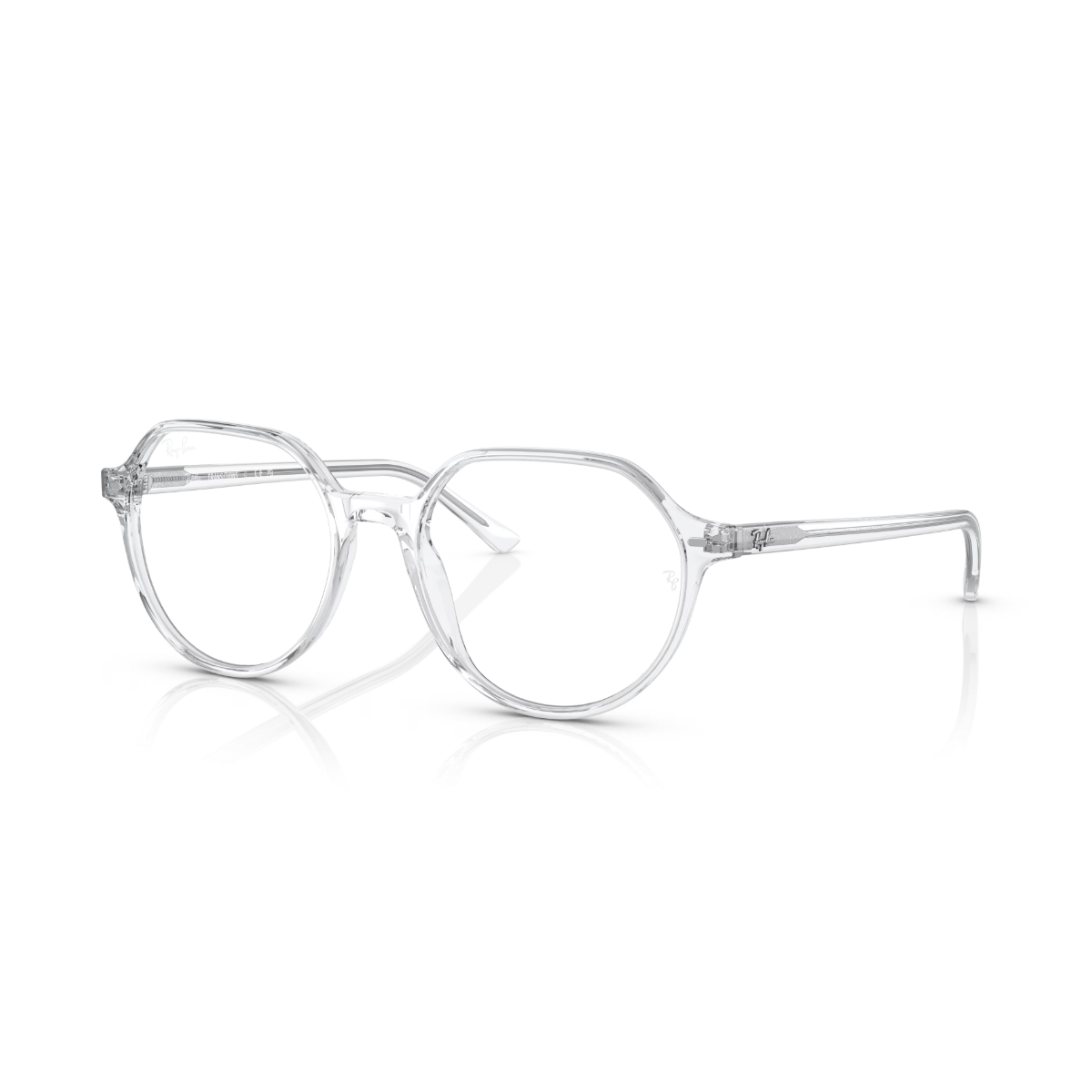 RB 2195 912/GG 53 Ray-Ban THALIA TRANSITIONS® Fotokromik Güneş Gözlüğü