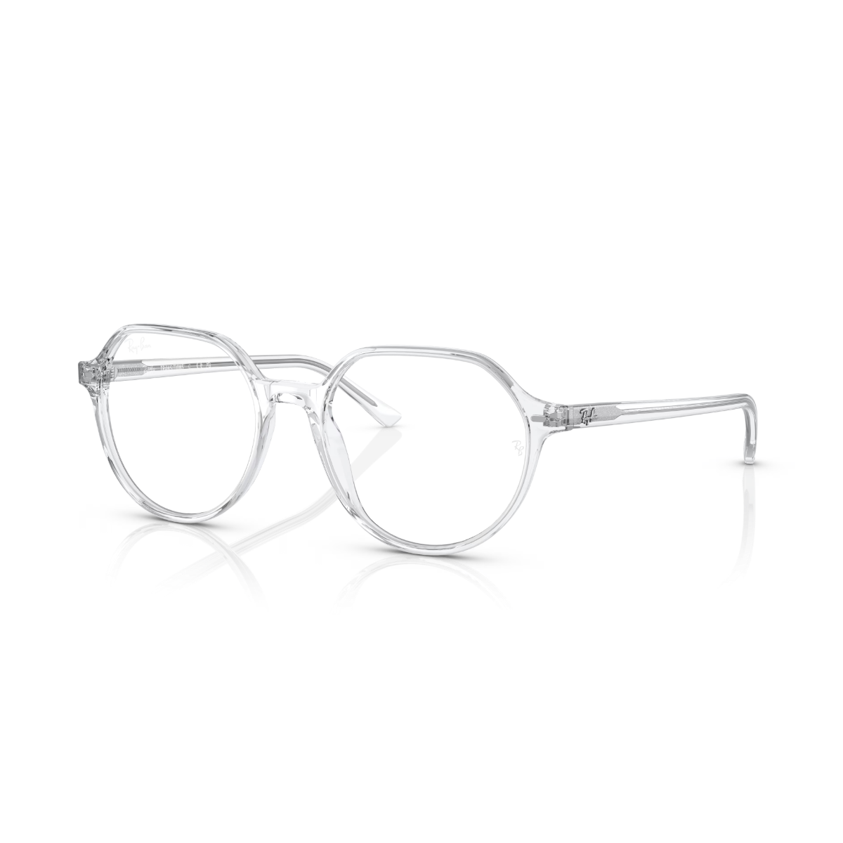 RB 2195 912/GG 53 Ray-Ban THALIA TRANSITIONS® Fotokromik Güneş Gözlüğü