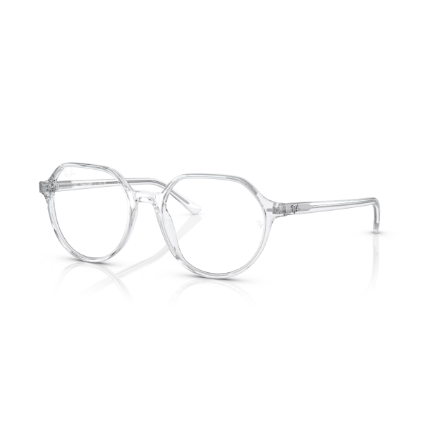 RB 2195 912/GG 53 Ray-Ban THALIA TRANSITIONS® Fotokromik Güneş Gözlüğü