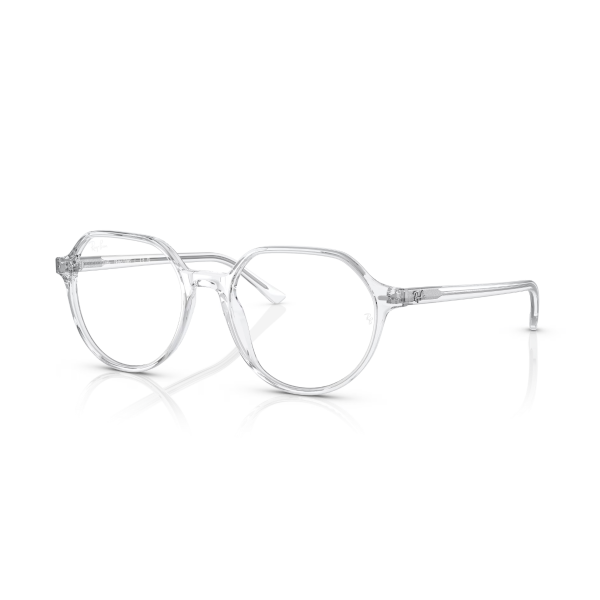 RB 2195 912/GG 53 Ray-Ban THALIA TRANSITIONS® Fotokromik Güneş Gözlüğü