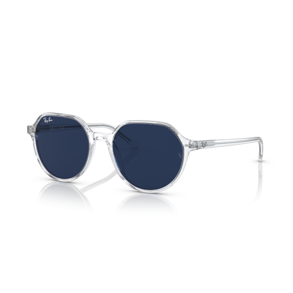 RB 2195 912/GG 53 Ray-Ban THALIA TRANSITIONS® Fotokromik Güneş Gözlüğü