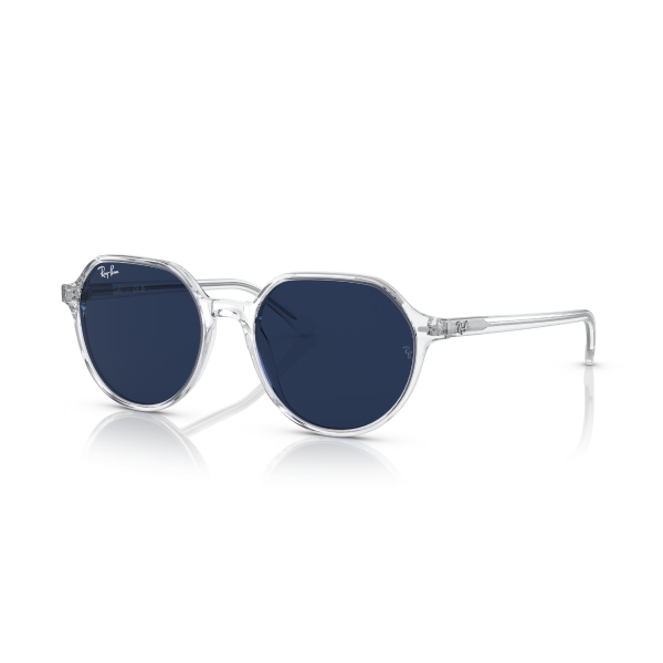 RB 2195 912/GG 53 Ray-Ban THALIA TRANSITIONS® Fotokromik Güneş Gözlüğü