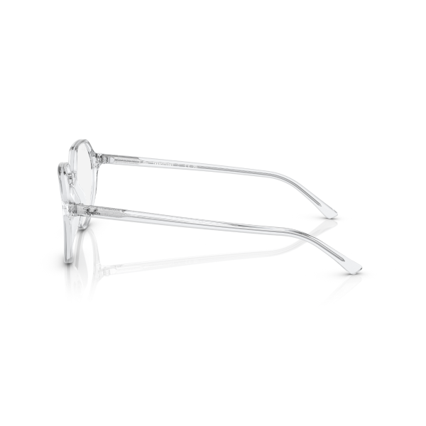 RB 2195 912/GG 53 Ray-Ban THALIA TRANSITIONS® Fotokromik Güneş Gözlüğü