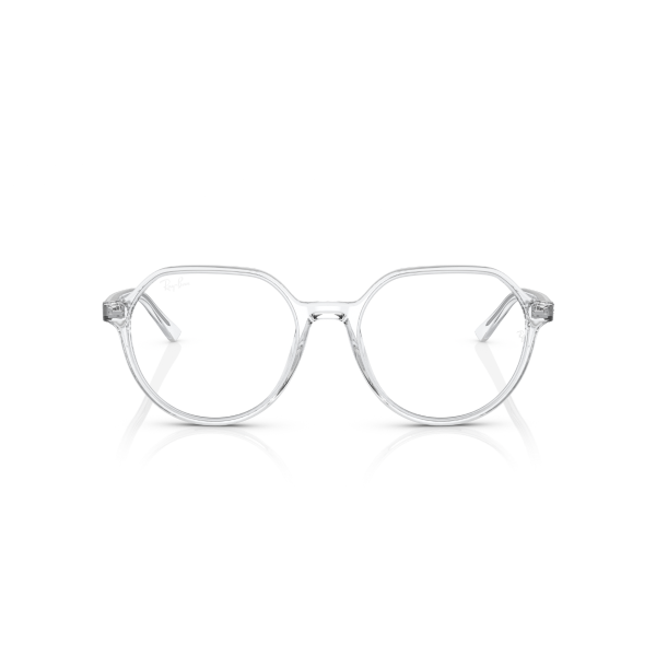 RB 2195 912/GG 53 Ray-Ban THALIA TRANSITIONS® Fotokromik Güneş Gözlüğü