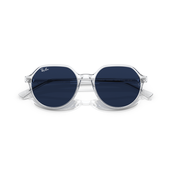 RB 2195 912/GG 53 Ray-Ban THALIA TRANSITIONS® Fotokromik Güneş Gözlüğü