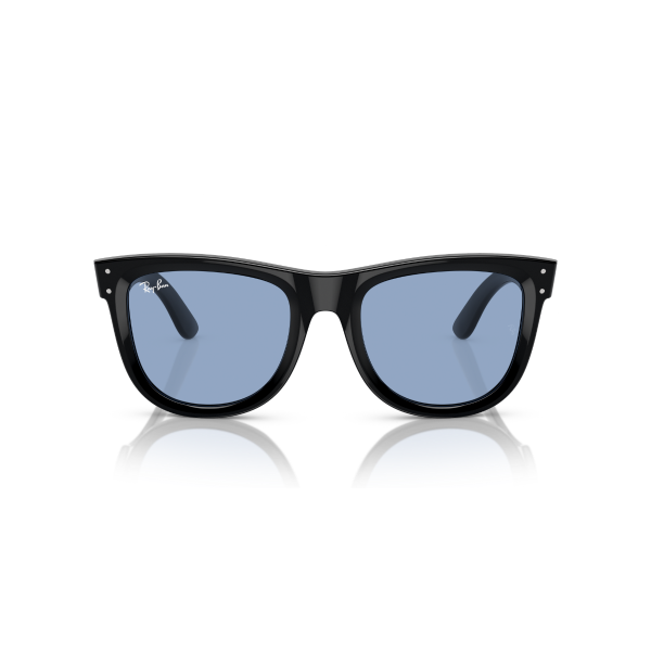 RB R0502S 667772 50 Ray-Ban WAYFARER REVERSE Güneş Gözlüğü