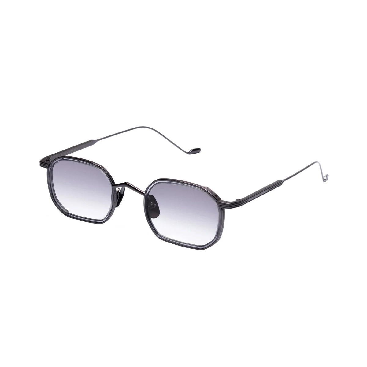 VAN SATTA-2 GM/DG 49 Vanity Effect Güneş Gözlüğü