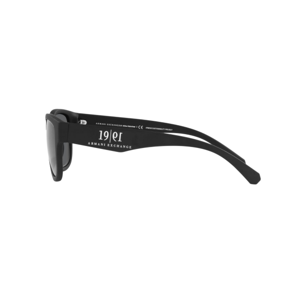 AX 4115SU 807887 54 Armani Exchange Güneş Gözlüğü